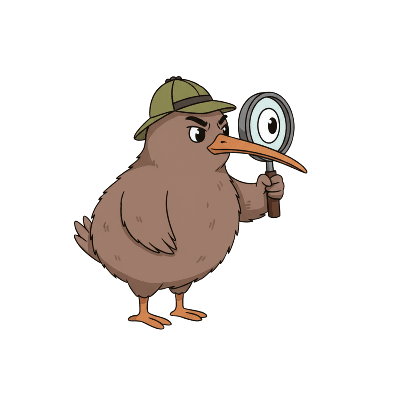 Inquisita meta-tagensis